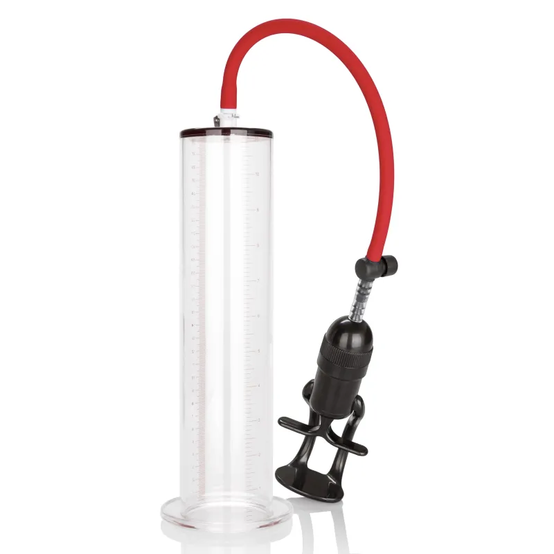 Colt Pompe Colt Big Pump 28 x 6.5 cm
